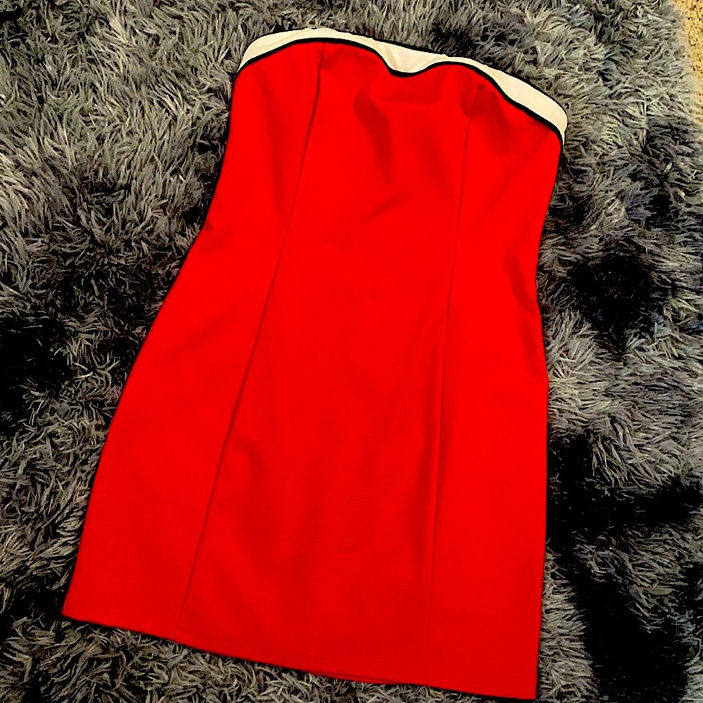 Urban Outfitters dress